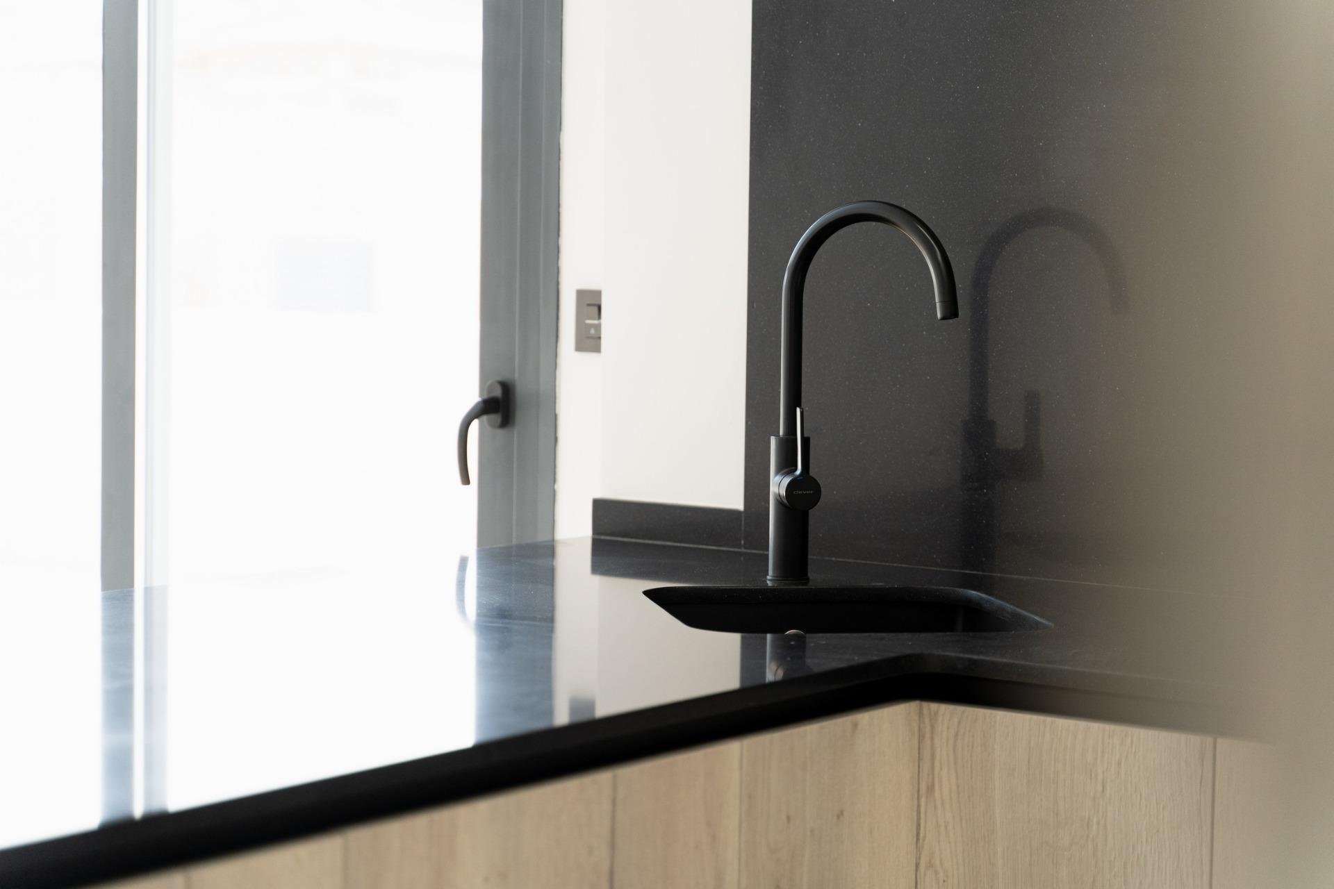 Новострой - Вилла - Ориуэла Коста - Punta Prima