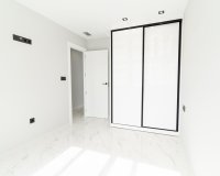 Новострой - Вилла - Ориуэла Коста - Punta Prima