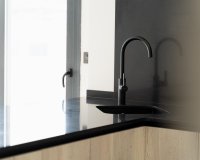 Новострой - Вилла - Ориуэла Коста - Punta Prima