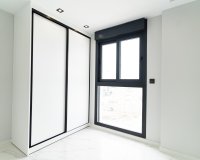 Новострой - Вилла - Ориуэла Коста - Punta Prima