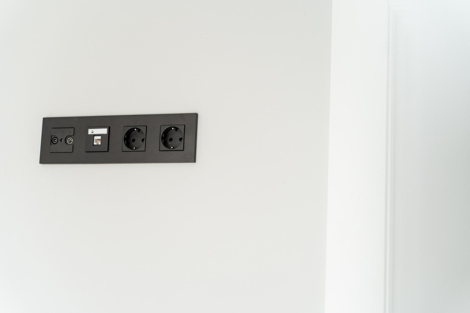 Новострой - Вилла - Ориуэла Коста - Punta Prima