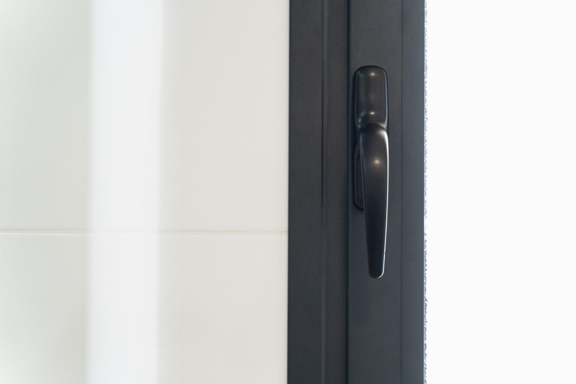 Новострой - Вилла - Ориуэла Коста - Punta Prima