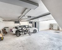 Новострой - Вилла - Пальма-де-Майорка - Marratxi