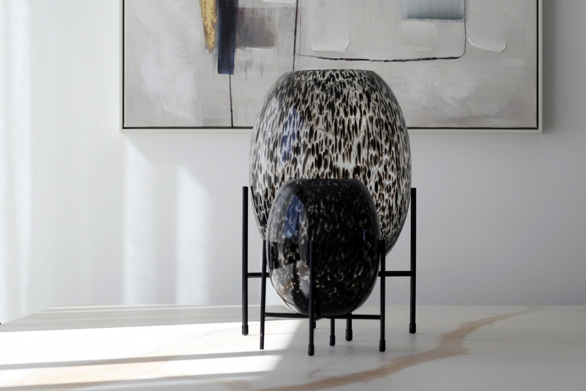 Новострой - Вилла - Pilar de la Horadada - El Pilar de la Horadada