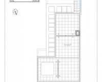 Новострой - Вилла - Pilar de la Horadada - Lo Romero Golf