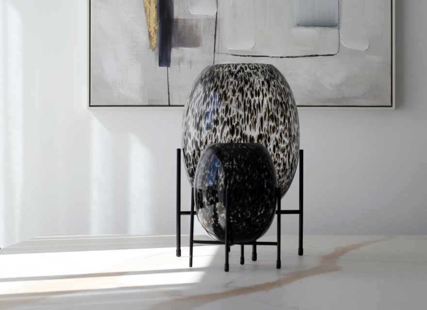 Новострой - Вилла - Pilar de la Horadada - parque Andromeda