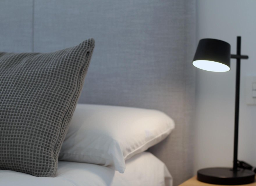 Новострой - Вилла - Pilar de la Horadada - parque Andromeda