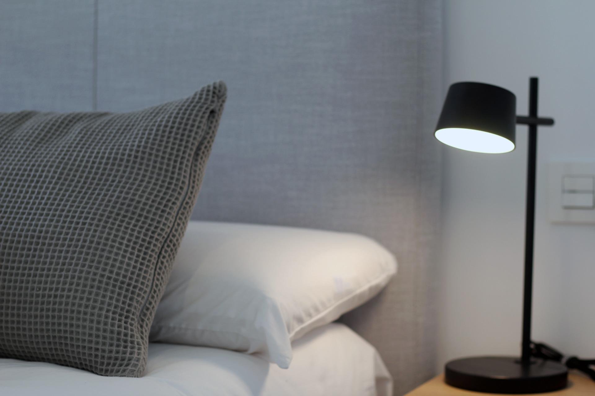 Новострой - Вилла - Pilar de la Horadada - parque Andromeda