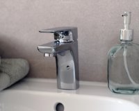 Новострой - Вилла - Pilar de la Horadada - parque Andromeda