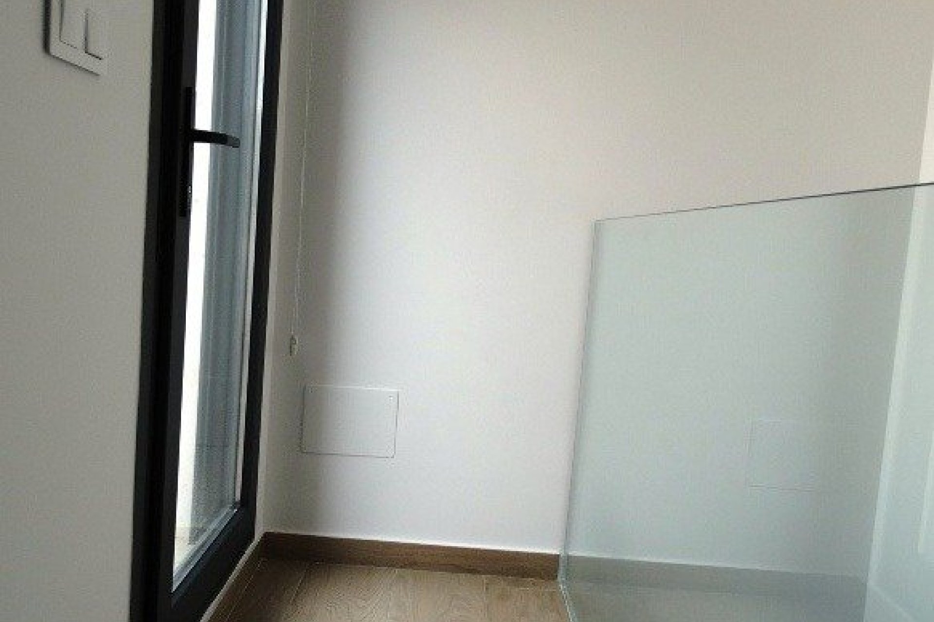 Новострой - Вилла - Pilar de la Horadada - pueblo