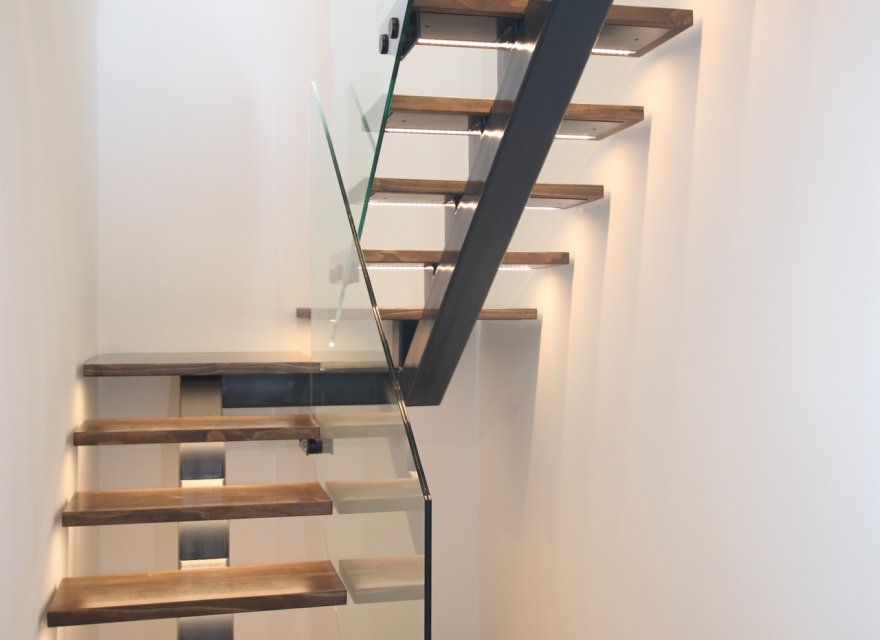 Новострой - Вилла - Pilar de la Horadada