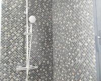 Новострой - Вилла - Pilar de la Horadada