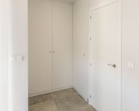 Новострой - Вилла - Pilar de la Horadada