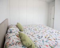 Новострой - Вилла - Pinar de Campoverde