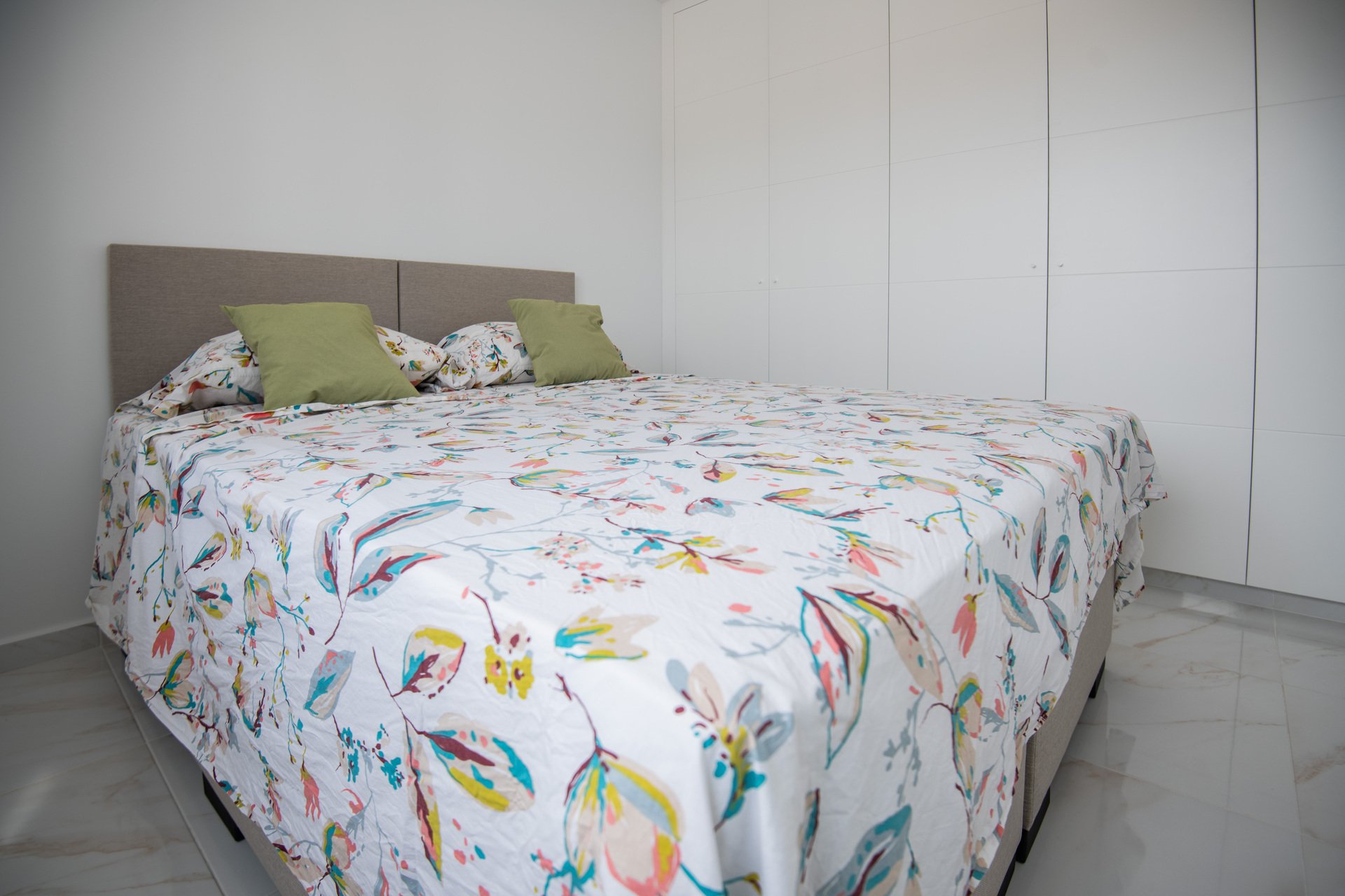 Новострой - Вилла - Pinar de Campoverde