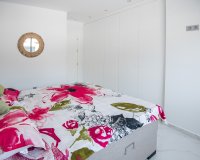 Новострой - Вилла - Pinar de Campoverde