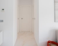 Новострой - Вилла - Pinar de Campoverde