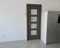 Новострой - Вилла - Pinoso - Camino Del Prado