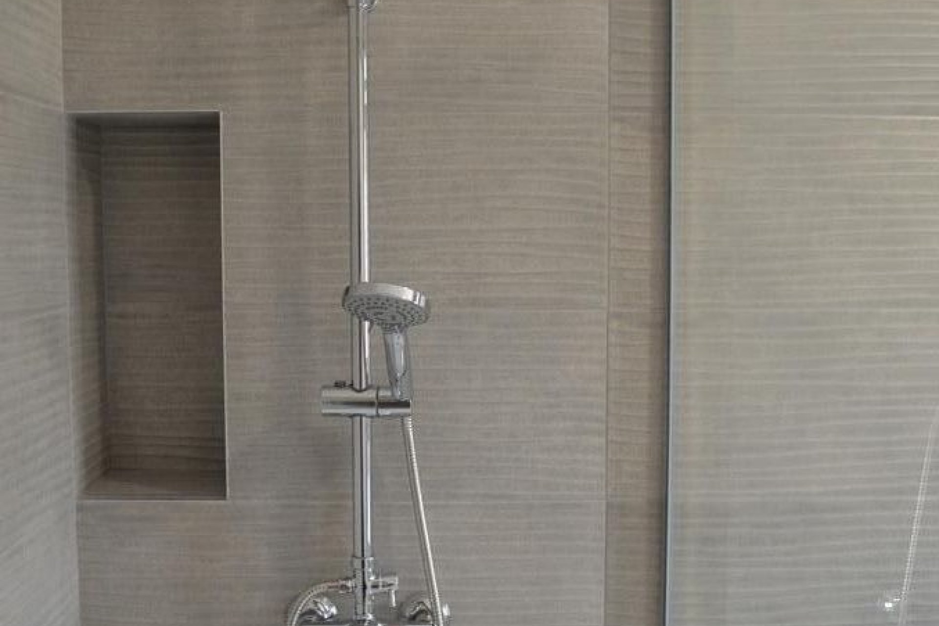 Новострой - Вилла - Pinoso - Camino Del Prado