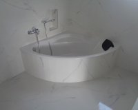 Новострой - Вилла - Pinoso - Camino Del Prado