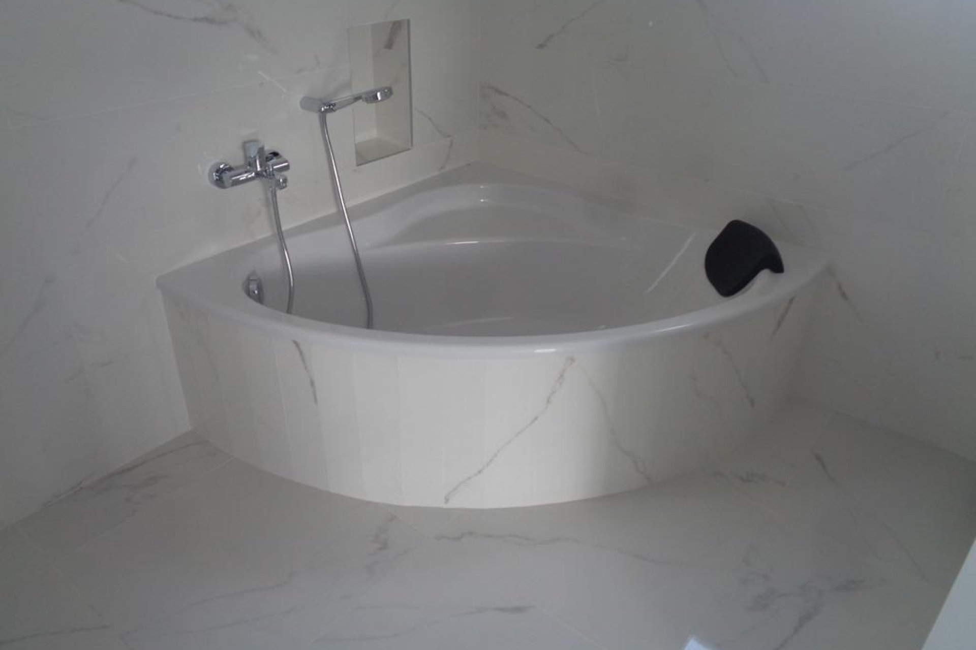 Новострой - Вилла - Pinoso - Camino Del Prado