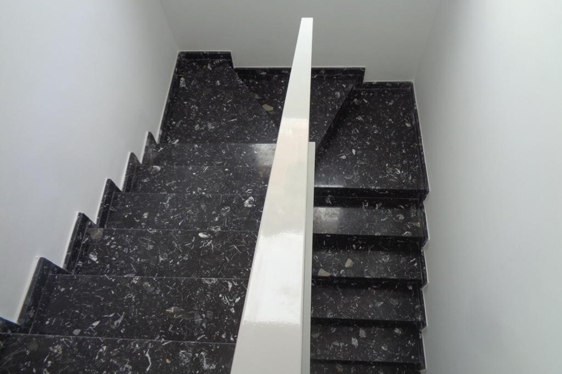 Новострой - Вилла - Pinoso - Camino Del Prado