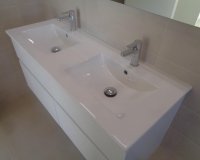 Новострой - Вилла - Pinoso - Camino Del Prado