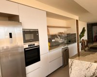 Новострой - Вилла - Pinoso - Casas Pastor