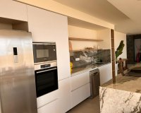 Новострой - Вилла - Pinoso - Casas Pastor