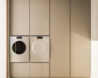 Новострой - Вилла - Pinoso - Lel