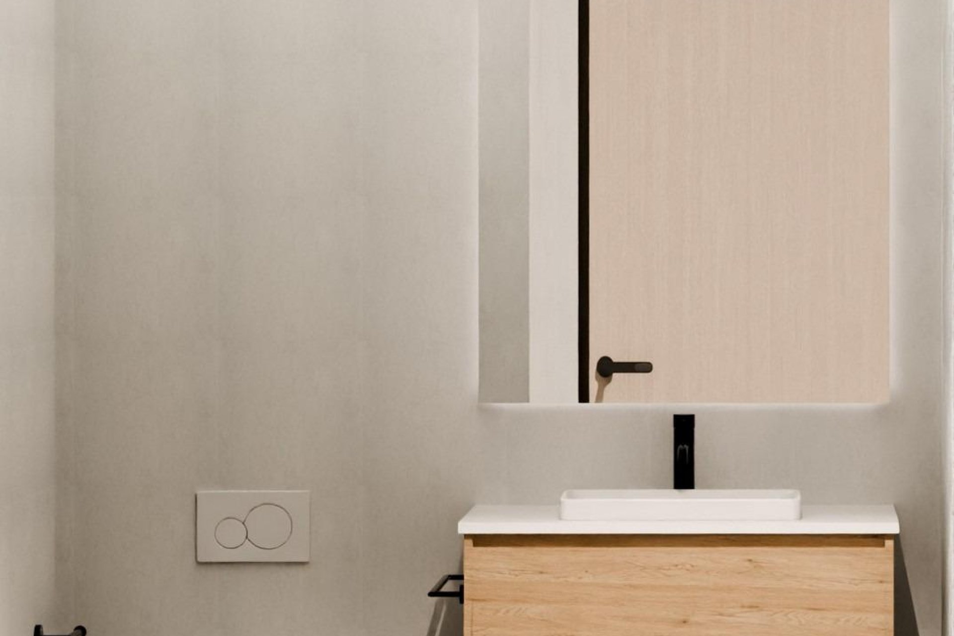 Новострой - Вилла - Pinoso - Lel