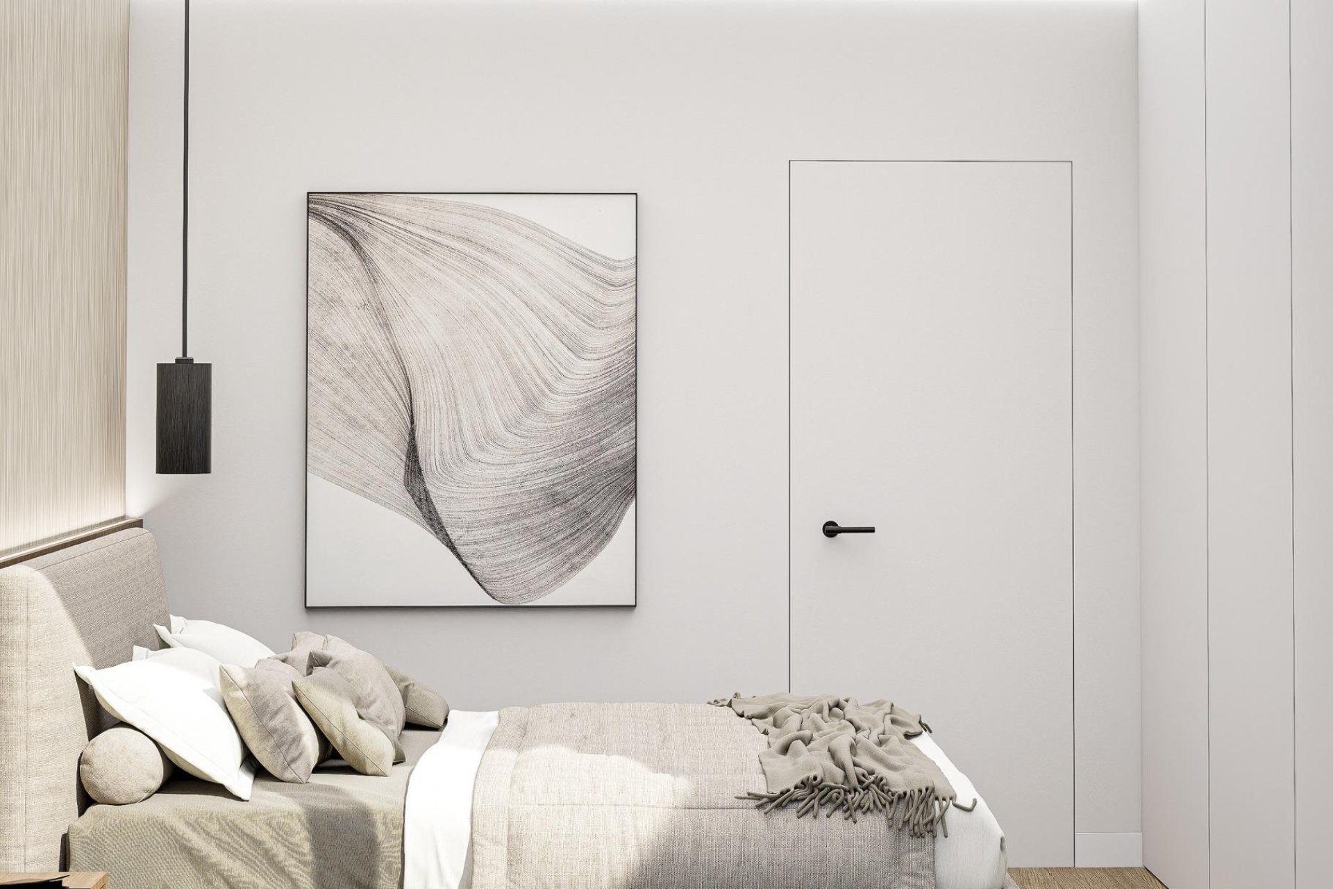 Новострой - Вилла - Pinoso - Lel