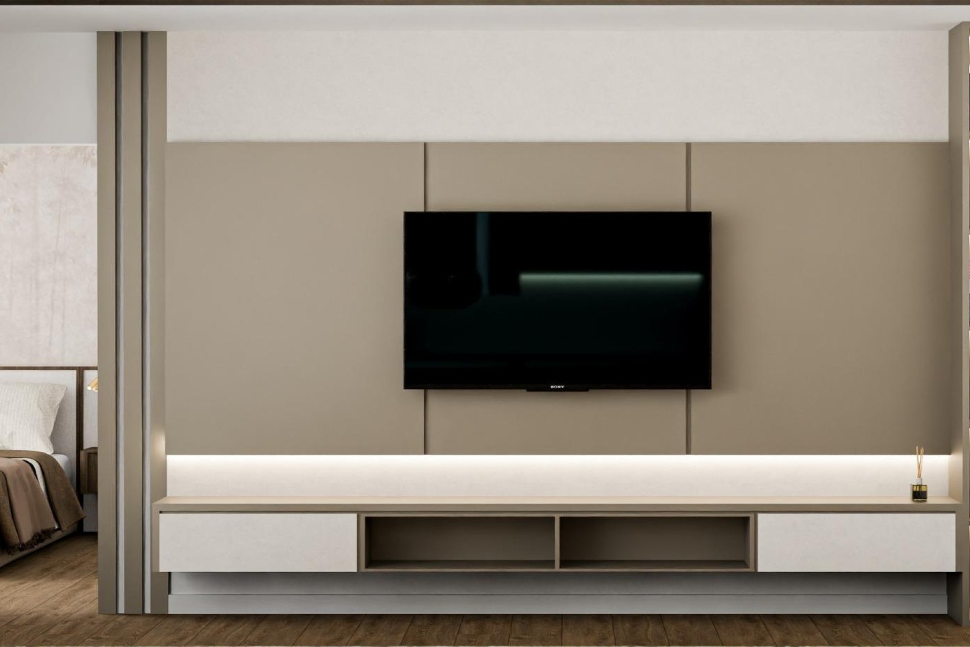 Новострой - Вилла - Pinoso - Lel