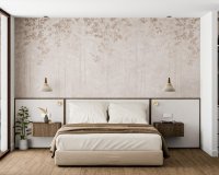 Новострой - Вилла - Pinoso - Lel