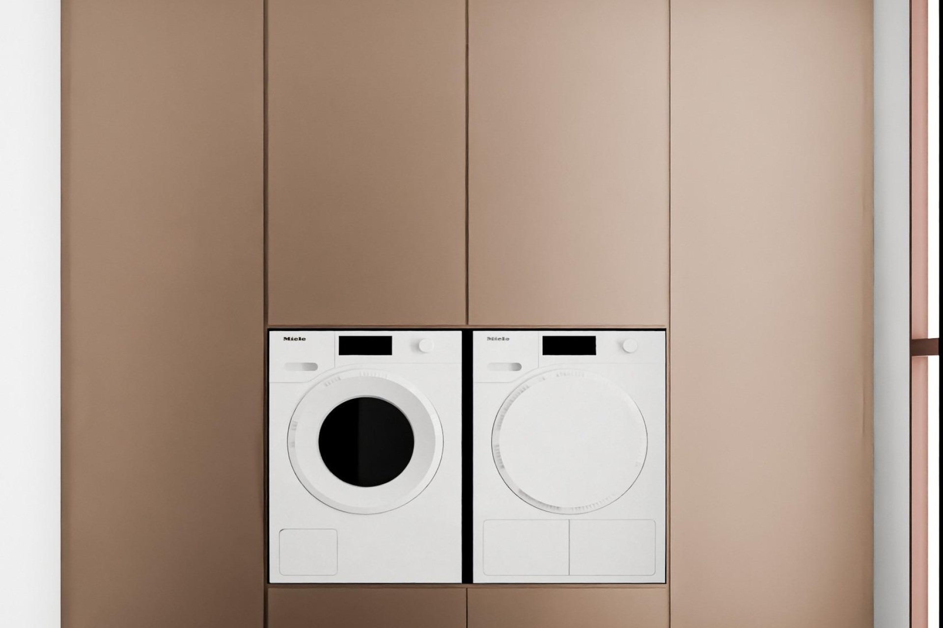 Новострой - Вилла - Pinoso - Lel