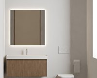 Новострой - Вилла - Pinoso - Lel