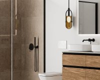 Новострой - Вилла - Pinoso - Lel