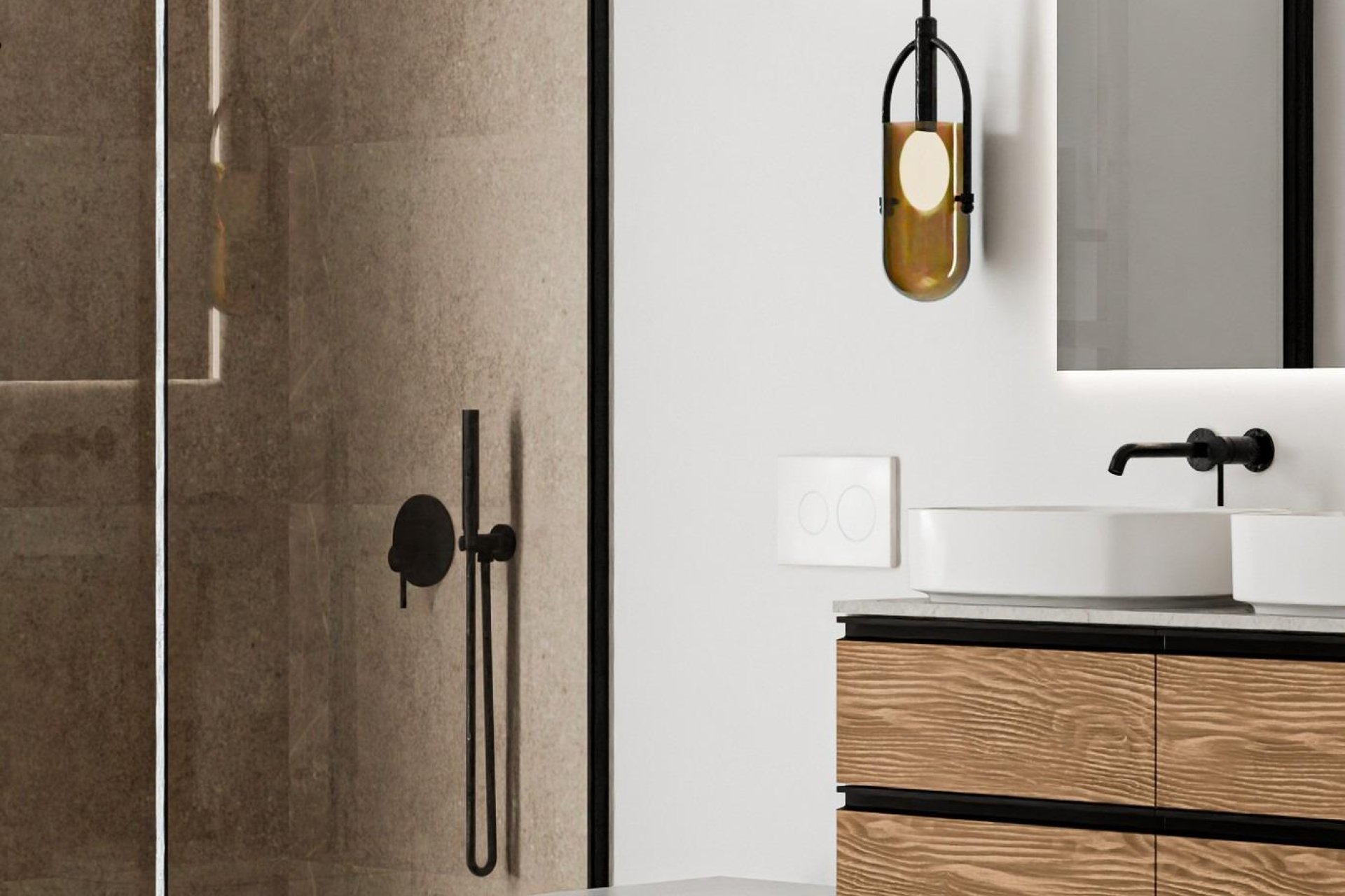 Новострой - Вилла - Pinoso - Lel