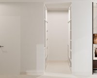 Новострой - Вилла - Pinoso - Lel