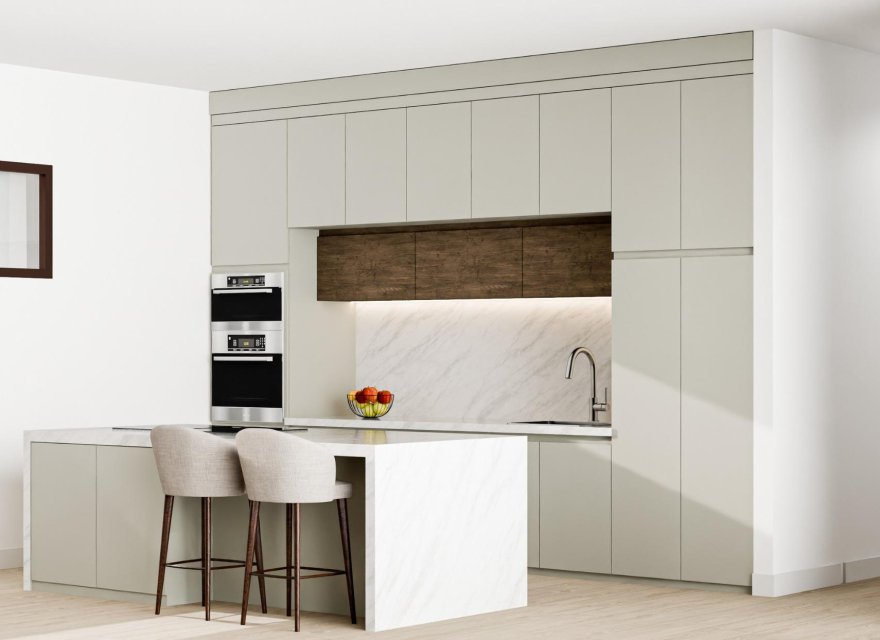 Новострой - Вилла - Pinoso - Lel