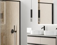 Новострой - Вилла - Pinoso - Lel