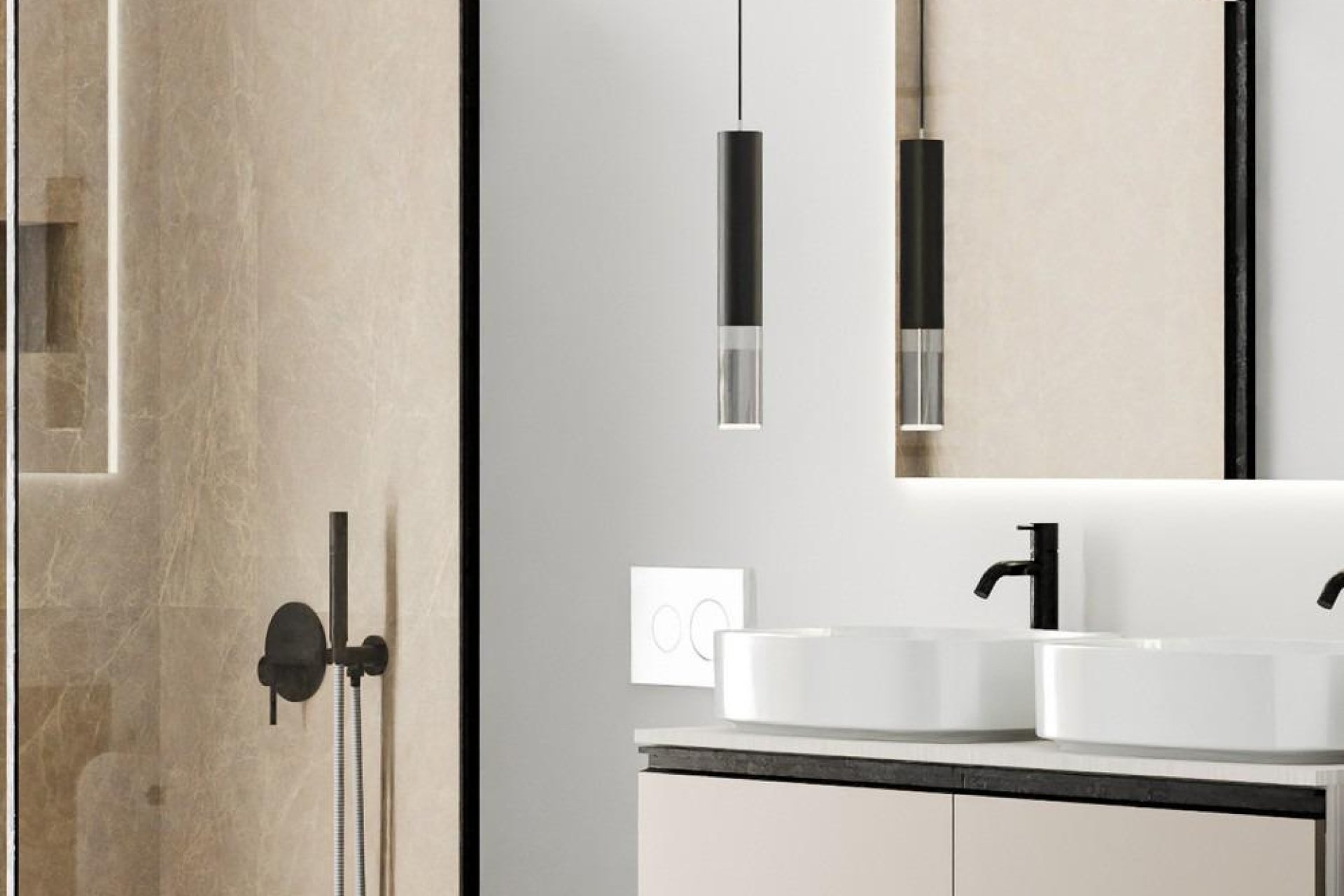 Новострой - Вилла - Pinoso - Lel