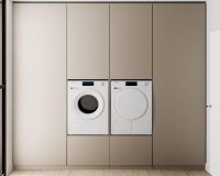 Новострой - Вилла - Pinoso - Lel