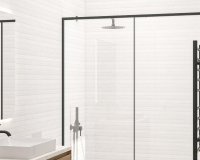 Новострой - Вилла - Pinoso - Lel