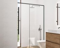 Новострой - Вилла - Pinoso - Lel