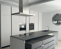 Новострой - Вилла - Pinoso