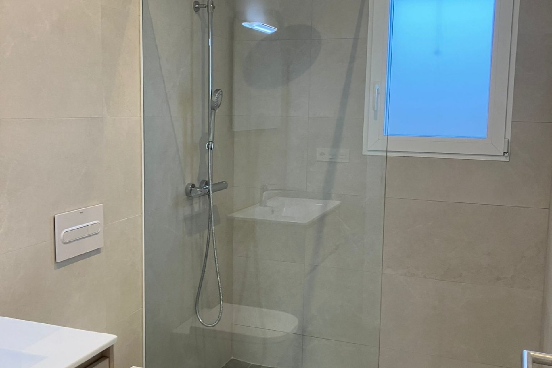 Новострой - Вилла - Pinoso