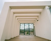 Новострой - Вилла - Pinoso