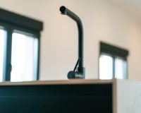 Новострой - Вилла - Pinoso