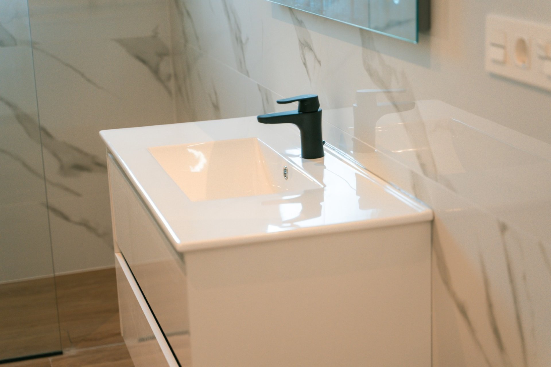 Новострой - Вилла - Pinoso